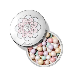 Guerlain Météorites Pérolas de Pó
