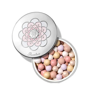 Guerlain Météorites Pérolas de Pó