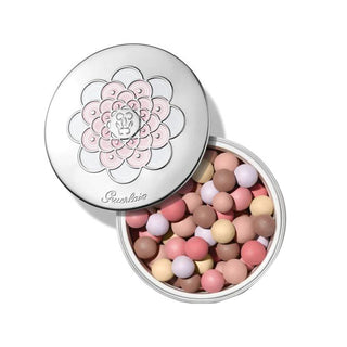 Guerlain Météorites Pérolas de Pó