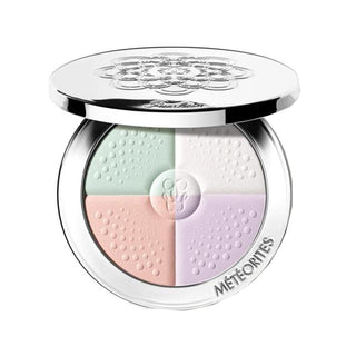 Guerlain Météorites Pó Compacto