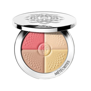 Guerlain Météorites Pó Compacto