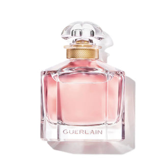 Guerlain Mon Guerlain Eau de Parfum
