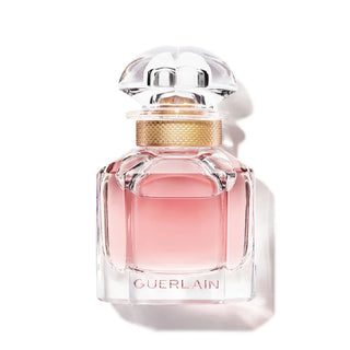 Guerlain Mon Guerlain Eau de Parfum