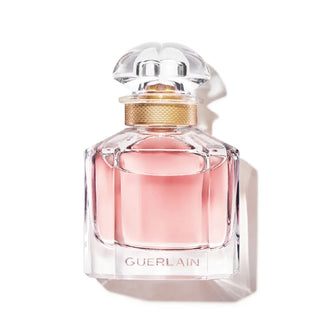 Guerlain Mon Guerlain Eau de Parfum