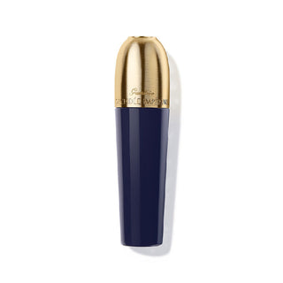 Guerlain Orchidée Impériale Anti-Aging Facial Cream Emulsion