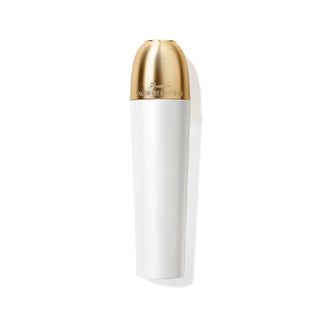Guerlain Orchidée Impériale La Lotion Essence Lumière - Anti-Wrinkle and Anti-Aging Moisturizing Facial Treatment