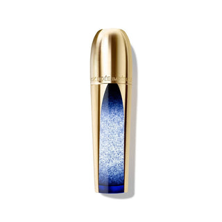 Guerlain Orchidée Impériale Micro Lift Facial Serum