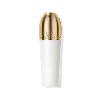 Guerlain Orchidée Impériale Eye Serum