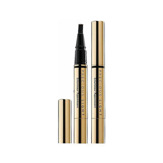 Guerlain Precious Light Illuminating Concealer