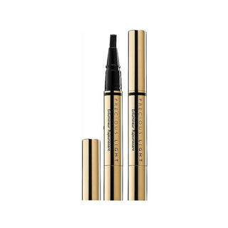 Guerlain Precious Light Illuminating Concealer