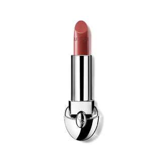 Guerlain Rouge G de Guerlain Lipstick