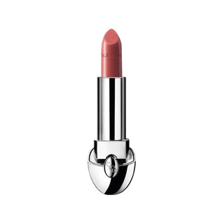 Guerlain Rouge G de Guerlain Lipstick