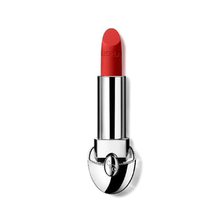 Guerlain Rouge G de Guerlain Lipstick