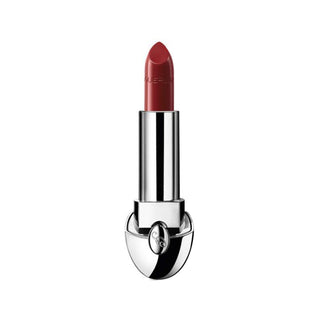 Guerlain Rouge G de Guerlain Lipstick