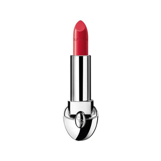 Guerlain Rouge G de Guerlain Lipstick