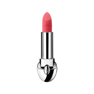 Guerlain Rouge G de Guerlain Lipstick