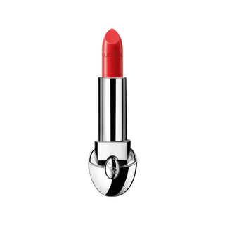 Guerlain Rouge G de Guerlain Lipstick