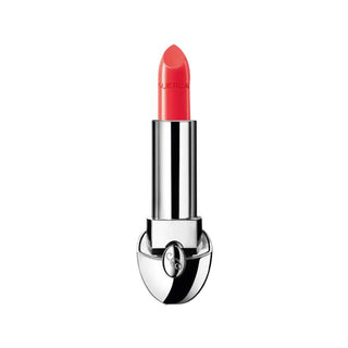 Guerlain Rouge G de Guerlain Lipstick