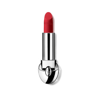 Guerlain Rouge G de Guerlain Lipstick