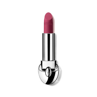 Guerlain Rouge G de Guerlain Lipstick
