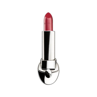Guerlain Rouge G de Guerlain Lipstick