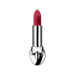 Guerlain Rouge G de Guerlain Lipstick