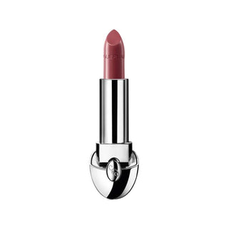 Guerlain Rouge G de Guerlain Lipstick