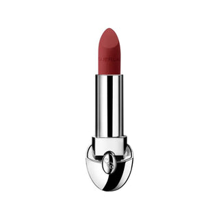 Guerlain Rouge G de Guerlain Lipstick