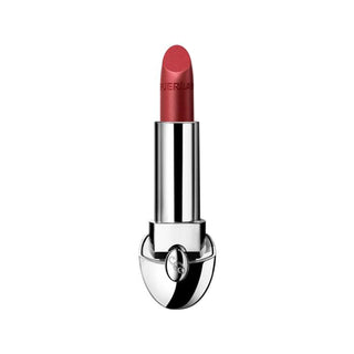 Guerlain Rouge G de Guerlain Lipstick