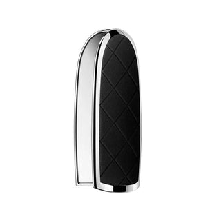 Guerlain Rouge G de Guerlain Capa com Duplo Espelho