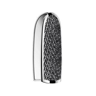 Guerlain Rouge G de Guerlain Capa com Duplo Espelho
