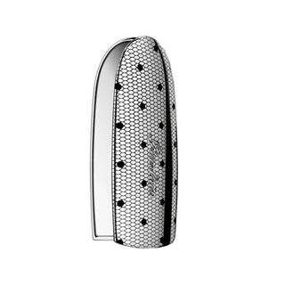 Guerlain Rouge G de Guerlain Capa com Duplo Espelho