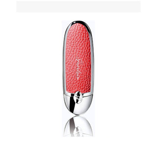 Guerlain Rouge G de Guerlain Capa com Duplo Espelho