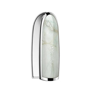 Guerlain Rouge G de Guerlain Capa com Duplo Espelho