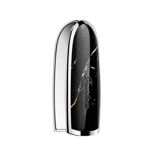 Guerlain Rouge G de Guerlain Capa com Duplo Espelho
