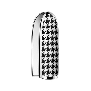 Guerlain Rouge G de Guerlain Capa com Duplo Espelho