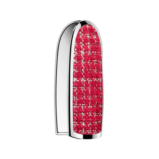 Guerlain Rouge G de Guerlain Capa com Duplo Espelho