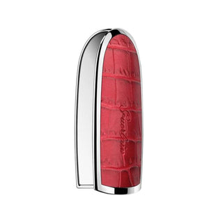 Guerlain Rouge G de Guerlain Capa com Duplo Espelho