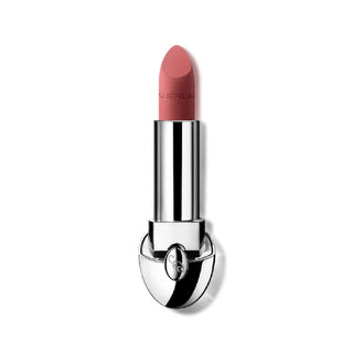 Guerlain Rouge G Luxurious Velvet Batom com Efeito Matificante