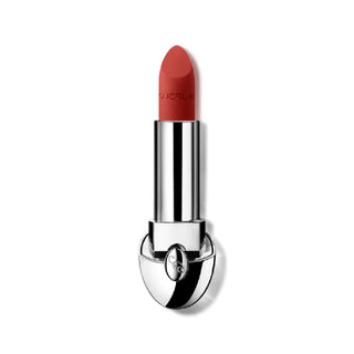 Guerlain Rouge G Luxurious Velvet Batom com Efeito Matificante