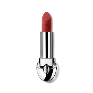 Guerlain Rouge G Luxurious Velvet Batom com Efeito Matificante