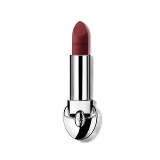 Guerlain Rouge G Luxurious Velvet Batom com Efeito Matificante