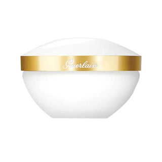 Guerlain Shalimar Body Cream