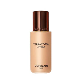 Guerlain Terracotta Le Teint Liquid Foundation
