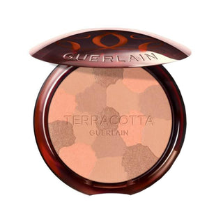 Guerlain Terracotta Light Pó Bronzeador