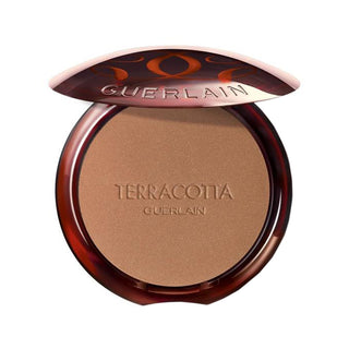 Guerlain Terracotta Original Bronzing Powder
