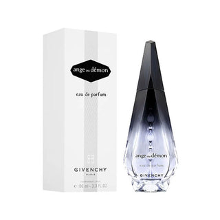 Givenchy Ange Ou Démon Eau de Parfum