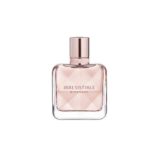 Givenchy Irresistible Eau de Toilette