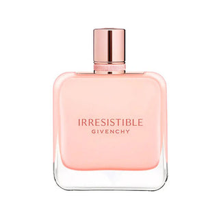 Givenchy Irresistible Rose Eau de Parfum
