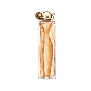 Givenchy Organza Eau de Parfum